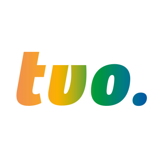 Buchstaben t v o