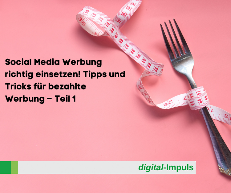 Social_Media_bezahlte_Werbung