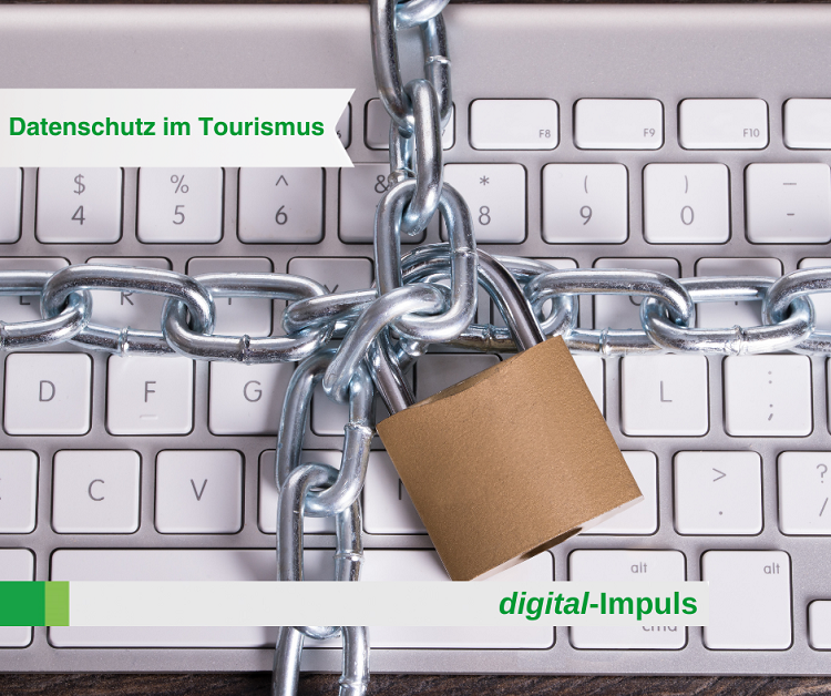 Datenschutz-im-Tourismus_16.01.2024
