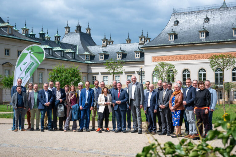 Fachausschuss Tourismuspolitik