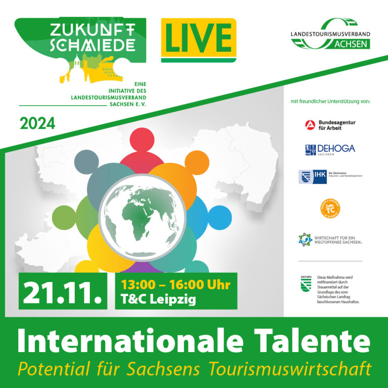 LTV_2024_ZukunftSchmiede_Live_Motivlayout_WEB_Timeline_Post_Banner_1080x1080px