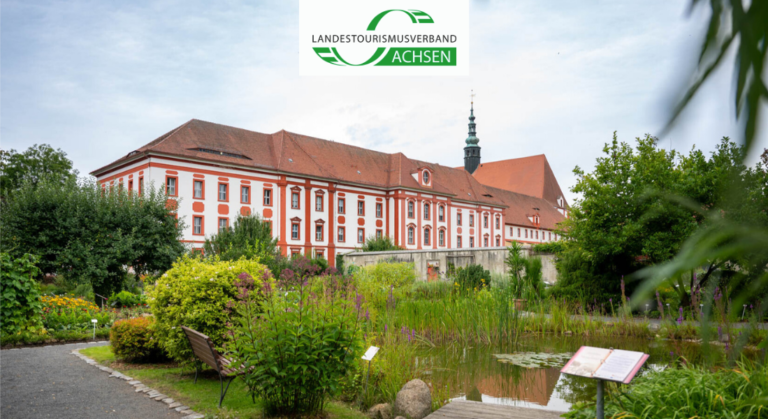 Kloster St. Marienstern