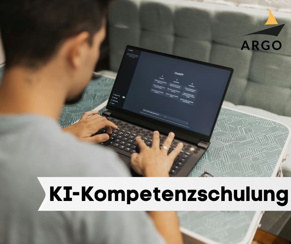 KI-Kompetenzschulung_Fischer_03.02.2026
