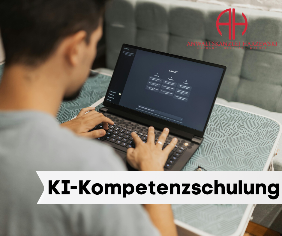 KI-Kompetenzschulung_Harzewski_17.03.2026
