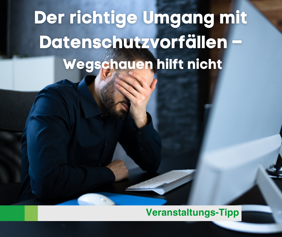 Webinar Datenschutzvorfall @Harzewski 24.02.2026