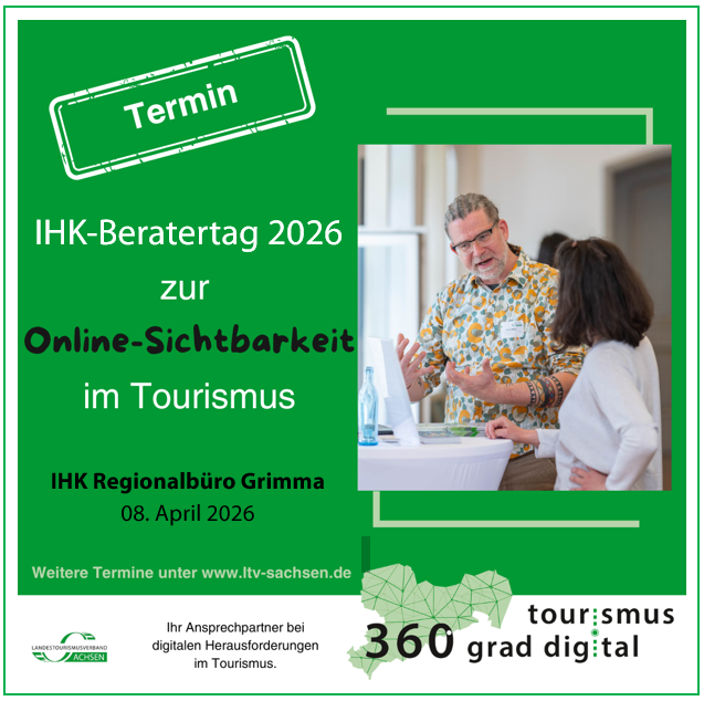 IHK-Beratertag Grimma Online-Sichtbarkeit 08.04.2026