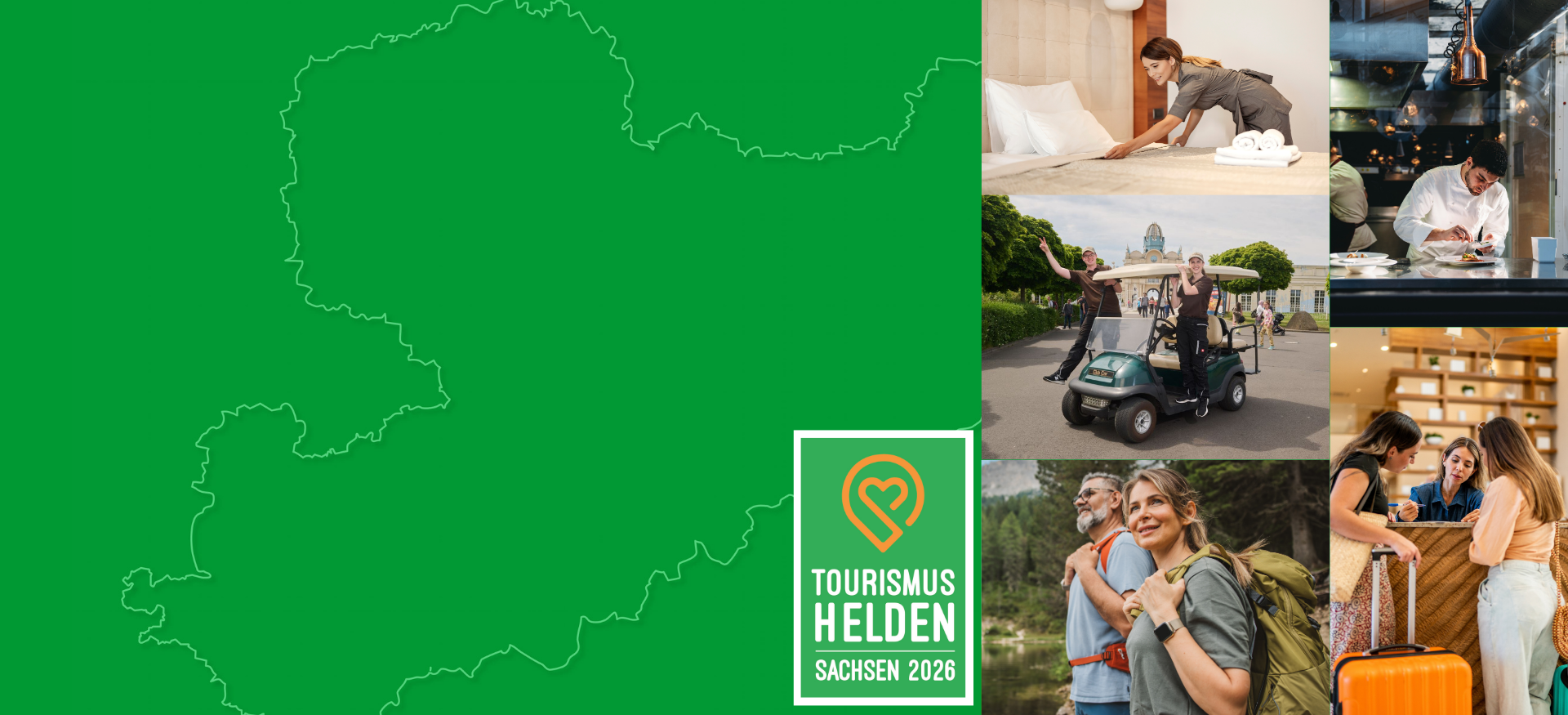 Tourismushelden Sachsen 2026