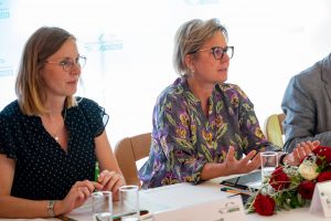 LTV-PK-T360GradDigital-Lichtenhainer-Wasserfall02