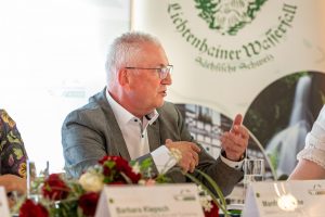 LTV-PK-T360GradDigital-Lichtenhainer-Wasserfall07