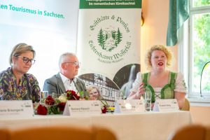 LTV-PK-T360GradDigital-Lichtenhainer-Wasserfall05