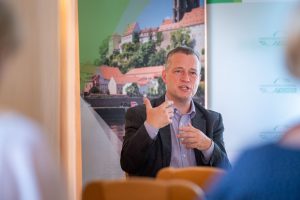 LTV-PK-T360GradDigital-Lichtenhainer-Wasserfall04