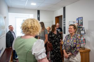 LTV-PK-T360GradDigital-Lichtenhainer-Wasserfall06