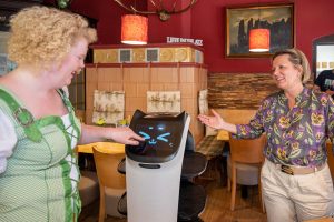 LTV-PK-T360GradDigital-Lichtenhainer-Wasserfall07