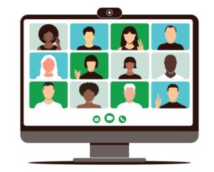 Veranstaltung & Workshop Tourismus 360Grad Digital