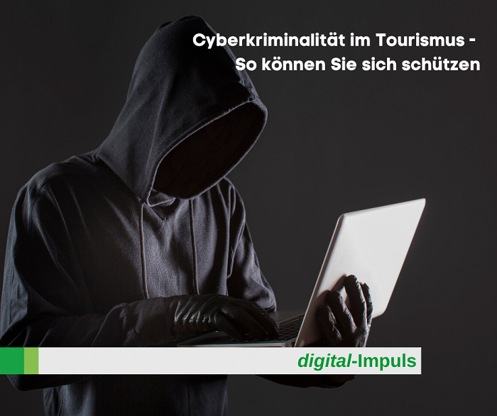 VA_Cybersicherheit