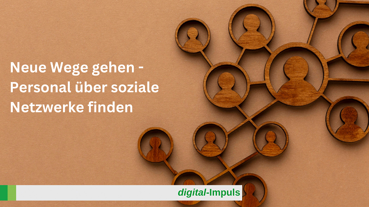 digital-Impuls_Social_Recruiting_14.05.2024