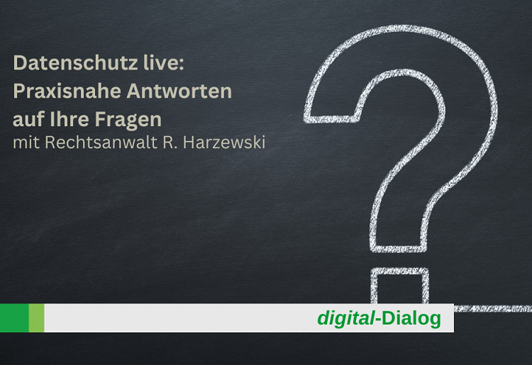 digital-Dialog_Datenschutz_LIVE_09.04.2024