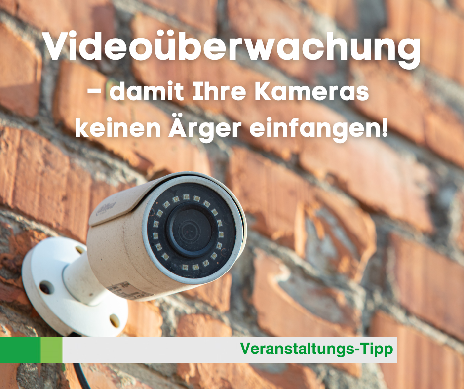 Webinar Videoüberwachung @Robert Harzewski_10.03.2026