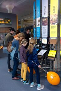 Tuchfabrik Gebrüder Pfau