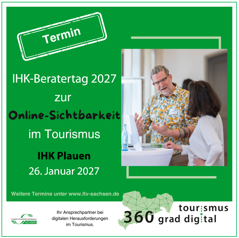 IHK-BERATERTAG Plauen Onlinesichtbarkeit 26.01.2027.docx